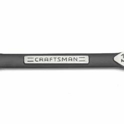 Cheapest ⭐ Craftsman 12mm Universal Ratcheting Wrench 🎁
