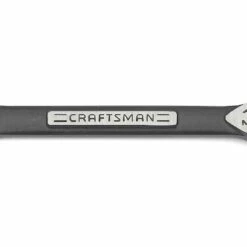 Best reviews of 🥰 Craftsman 11mm Universal Ratcheting Combination Wrench ✨