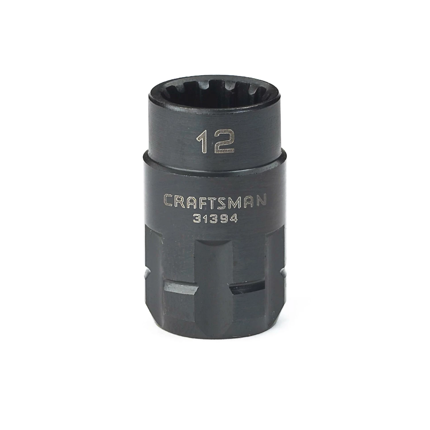 Flash Sale π Craftsman 12 mm Universal Max Axess Socket, 3/8-Inch Drive π₯ 1 Flash Sale π Craftsman 12 mm Universal Max Axess Socket, 3/8-Inch Drive π₯