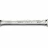 Top 10 🥰 Craftsman 13mm Dual Ratcheting Combination Wrench ⭐