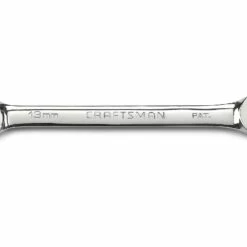 Top 10 🥰 Craftsman 13mm Dual Ratcheting Combination Wrench ⭐