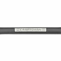 Deals 🎁 Craftsman 7/8" Universal Ratcheting Wrench 🔥