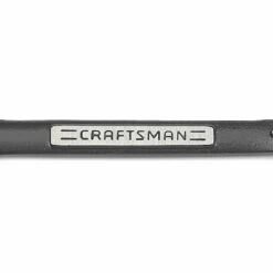 Hot Sale ❤️ Craftsman 1/4 INCH UNIVERSAL WRENCH ✔️