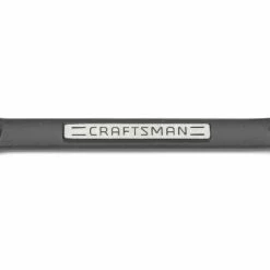 Best deal ⭐ Craftsman 18mm Universal Wrench ⌛