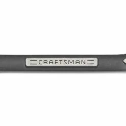 New ✨ Craftsman 9mm Universal Ratcheting Wrench ⌛