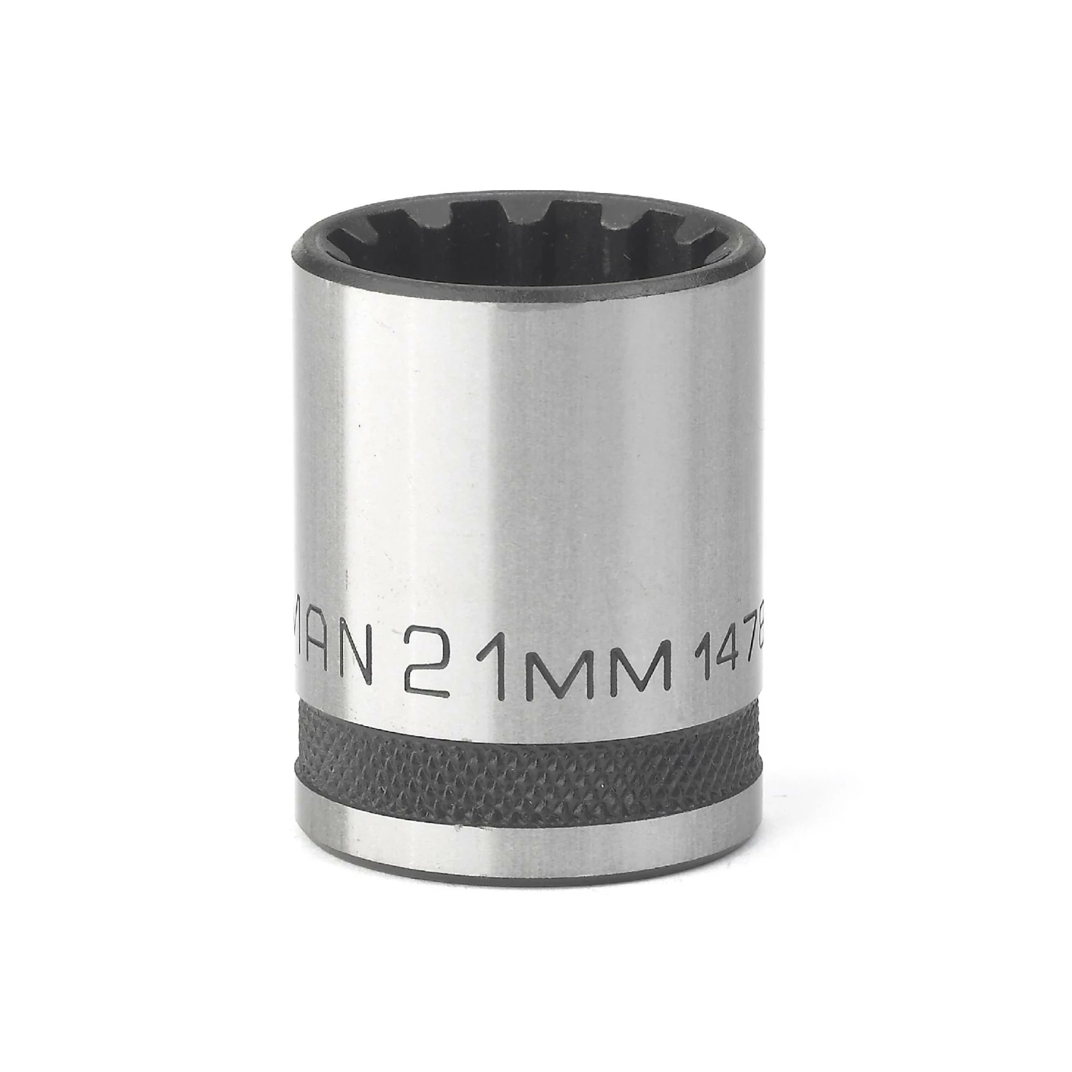Top 10 ⌛ Craftsman 1/2 DR 21MM UNIVERSAL SKT ✔️ 1 Top 10 ⌛ Craftsman 1/2 DR 21MM UNIVERSAL SKT ✔️