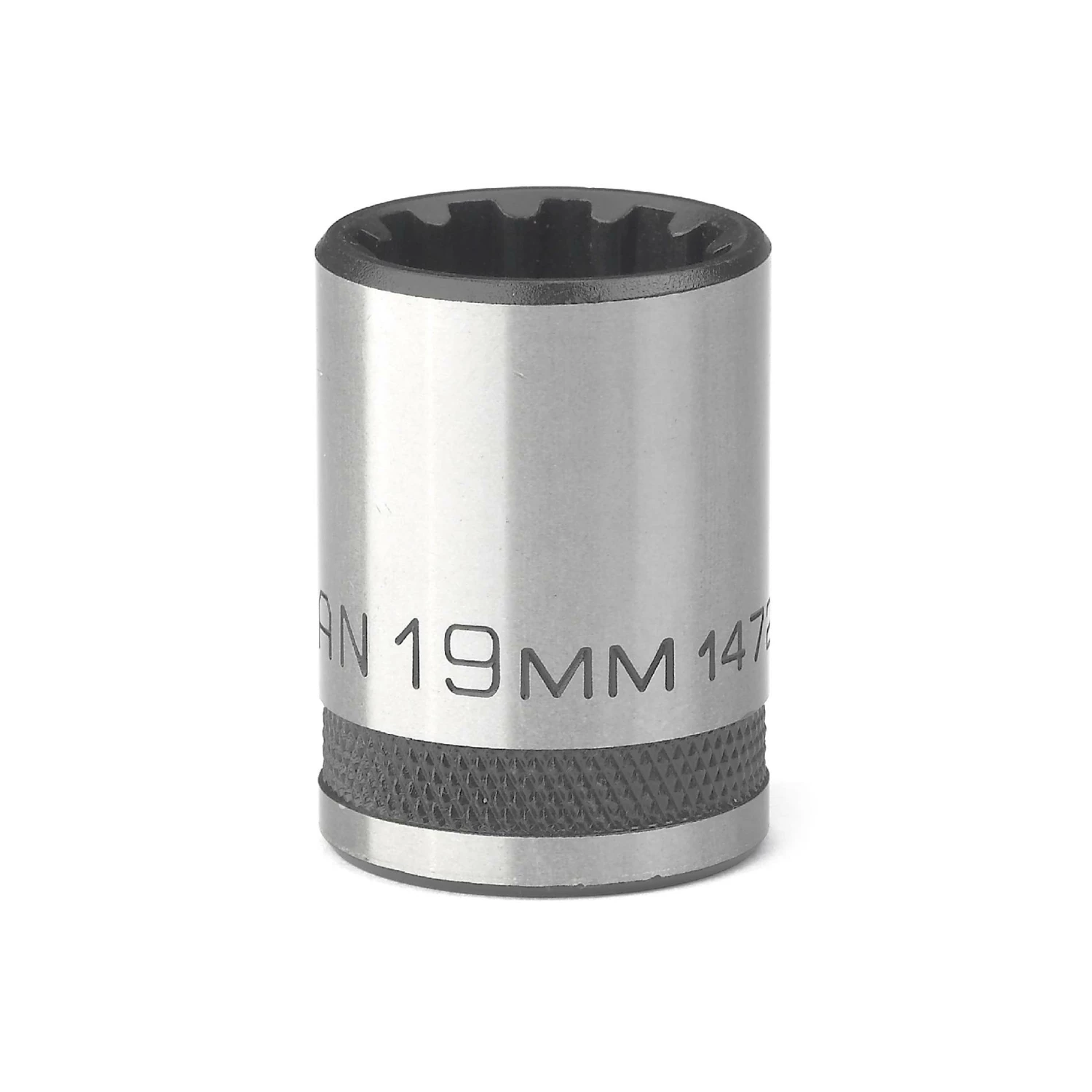 Buy π₯ Craftsman 1/2 DR 19MM UNIVERSAL SKT π 1 Buy π₯ Craftsman 1/2 DR 19MM UNIVERSAL SKT π