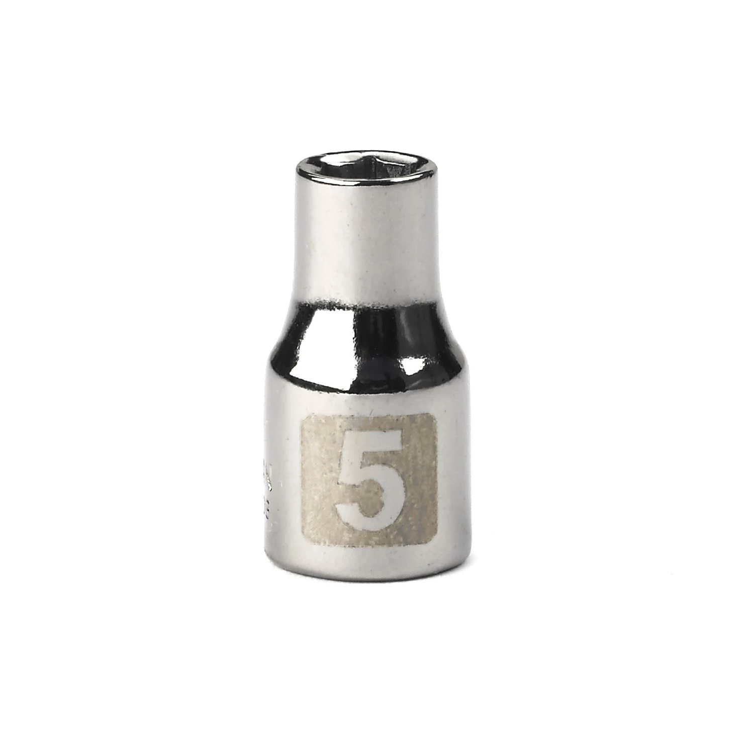Wholesale 𧨠Craftsman SOCKET 1/4 DR 5MM 6PT π 1 Wholesale 𧨠Craftsman SOCKET 1/4 DR 5MM 6PT π