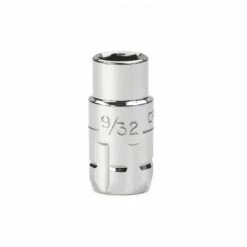 New 😉 Craftsman 1/4 DR 9/32-IN. MAX AX SOC 🎁