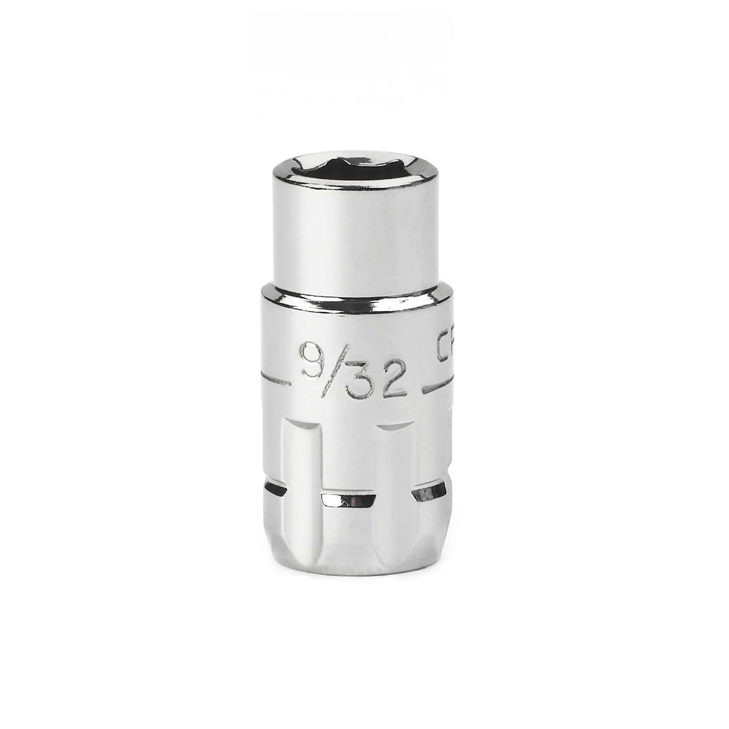New π Craftsman 1/4 DR 9/32-IN. MAX AX SOC π 1 New π Craftsman 1/4 DR 9/32-IN. MAX AX SOC π