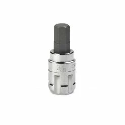 Flash Sale 💯 Craftsman 3/8" Max Axess Hex Bit Socket, 3/8-Inch ✔️
