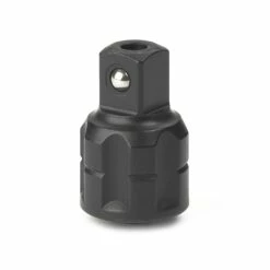 Best Pirce ⌛ Craftsman 3/8" Universal Max Axess Square Adapter ✨