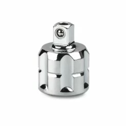 Best Sale ❤️ Craftsman 1/4-IN MAX AXESS SQUARE ADAPTER 3/8-IN DRIVE ✔️