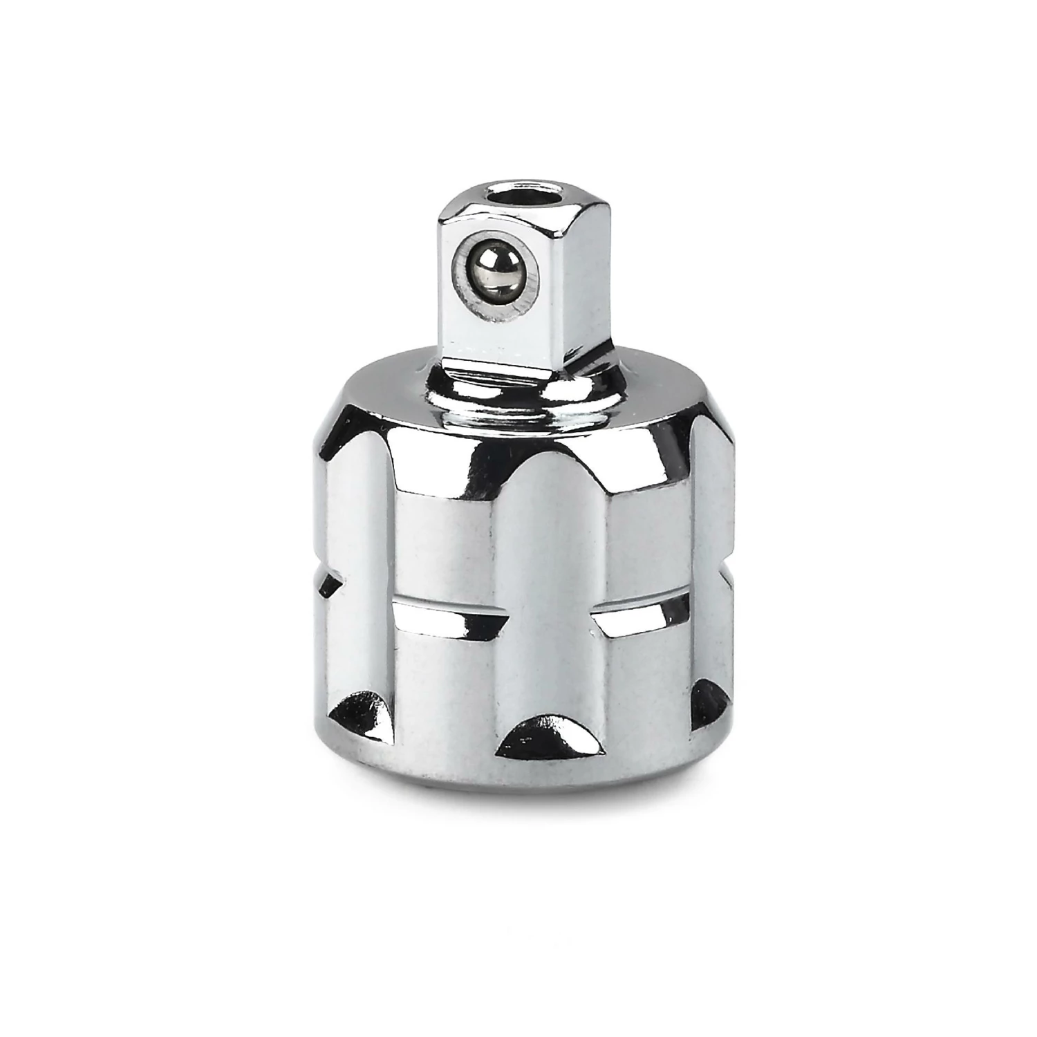 Best Sale ❤️ Craftsman 1/4-IN MAX AXESS SQUARE ADAPTER 3/8-IN DRIVE ✔️ 1 Best Sale ❤️ Craftsman 1/4-IN MAX AXESS SQUARE ADAPTER 3/8-IN DRIVE ✔️
