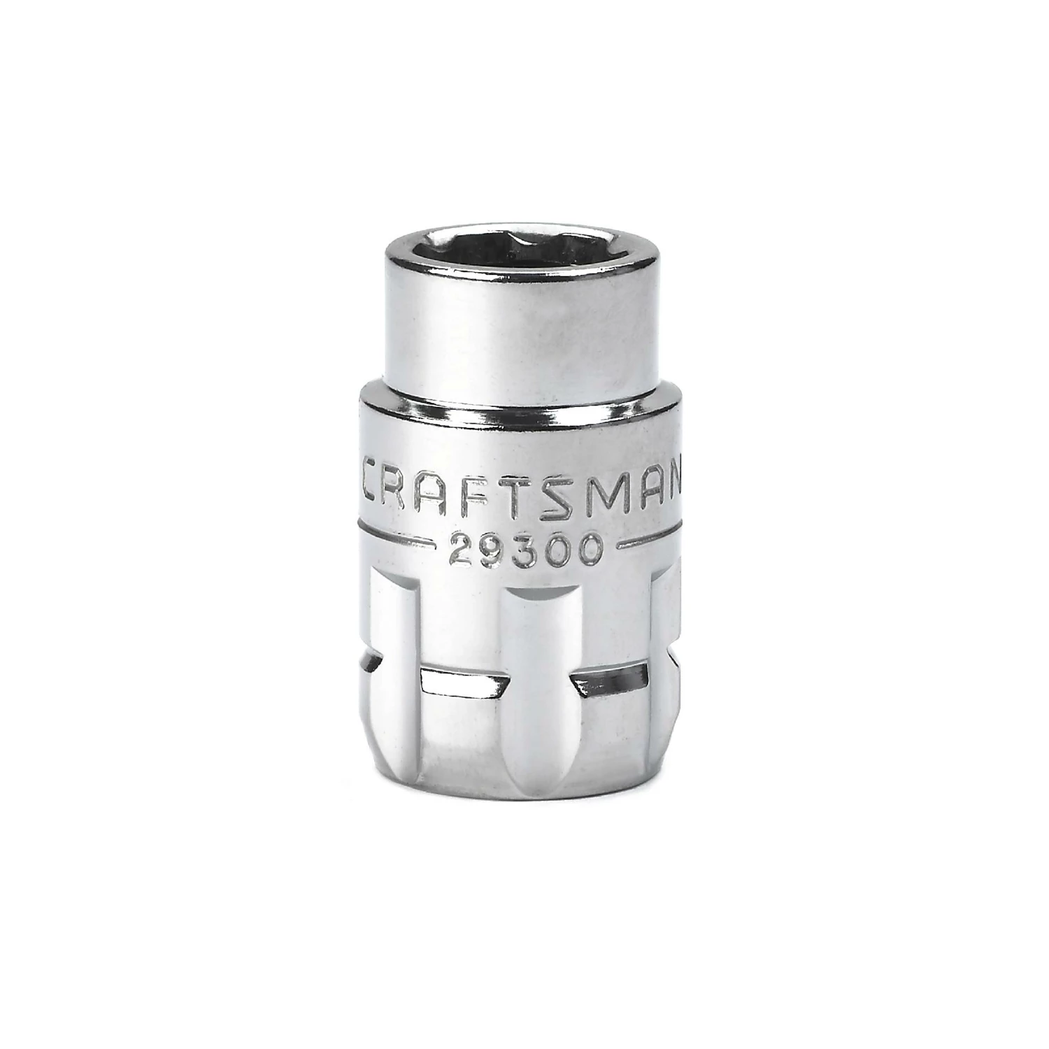 Buy π Craftsman 1/4-IN MAX AXESS ADAPTER 3/8-IN DRIVE β 1 Buy π Craftsman 1/4-IN MAX AXESS ADAPTER 3/8-IN DRIVE β