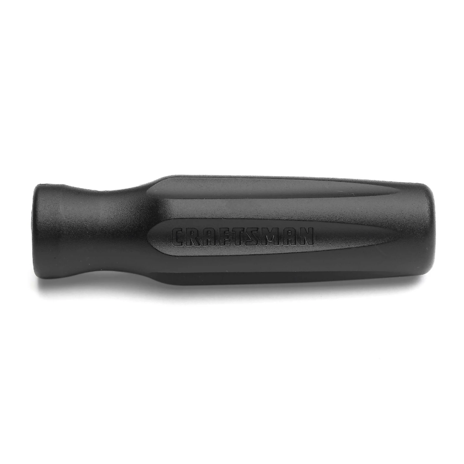 Wholesale π Craftsman Max Axess 1/4 inch Driver β€οΈ 1 Wholesale π Craftsman Max Axess 1/4 inch Driver β€οΈ
