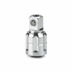 Best Pirce 😉 Craftsman 1/4-INCH MAX AXESS SQUARE ADAPTER 1/4-IN DRIVE ✔️