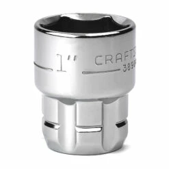 Hot Sale 🥰 Craftsman 1" Max Axess Socket 1/2-Inch Drive 🥰