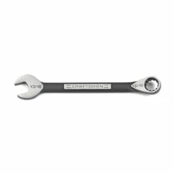 Coupon 🎉 Craftsman 13/16" Universal Ratcheting Wrench 😉