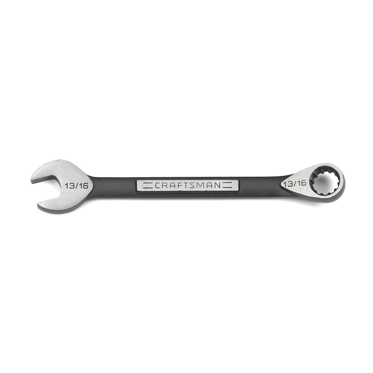 Coupon π Craftsman 13/16" Universal Ratcheting Wrench π 1 Coupon π Craftsman 13/16" Universal Ratcheting Wrench π