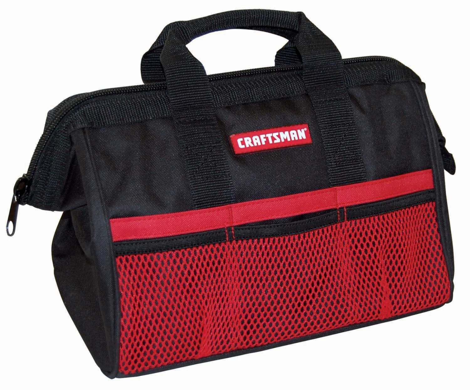 Deals ⭐ Craftsman 13-in Tool Bag ✨ 2 Deals ⭐ Craftsman 13-in Tool Bag ✨ - Image 2