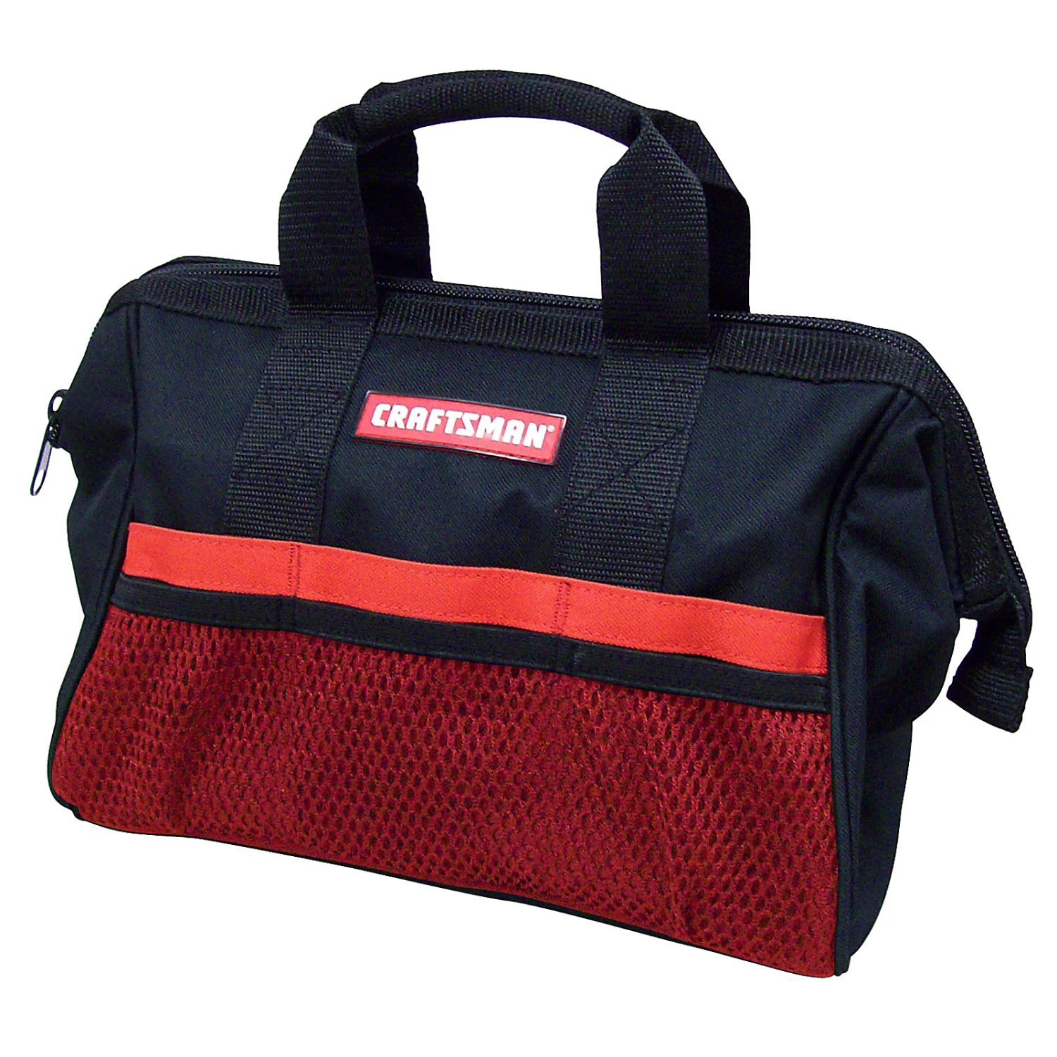 Deals ⭐ Craftsman 13-in Tool Bag ✨ 1 Deals ⭐ Craftsman 13-in Tool Bag ✨
