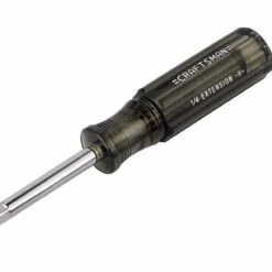 Discount π₯° Craftsman 6" Spinner Handle for 1/4" Drive β¨ 3 Discount π₯° Craftsman 6" Spinner Handle for 1/4" Drive β¨ -Craftsman Tools Sales spin prod 950995412