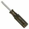 Discount 🥰 Craftsman 6" Spinner Handle for 1/4" Drive ✨