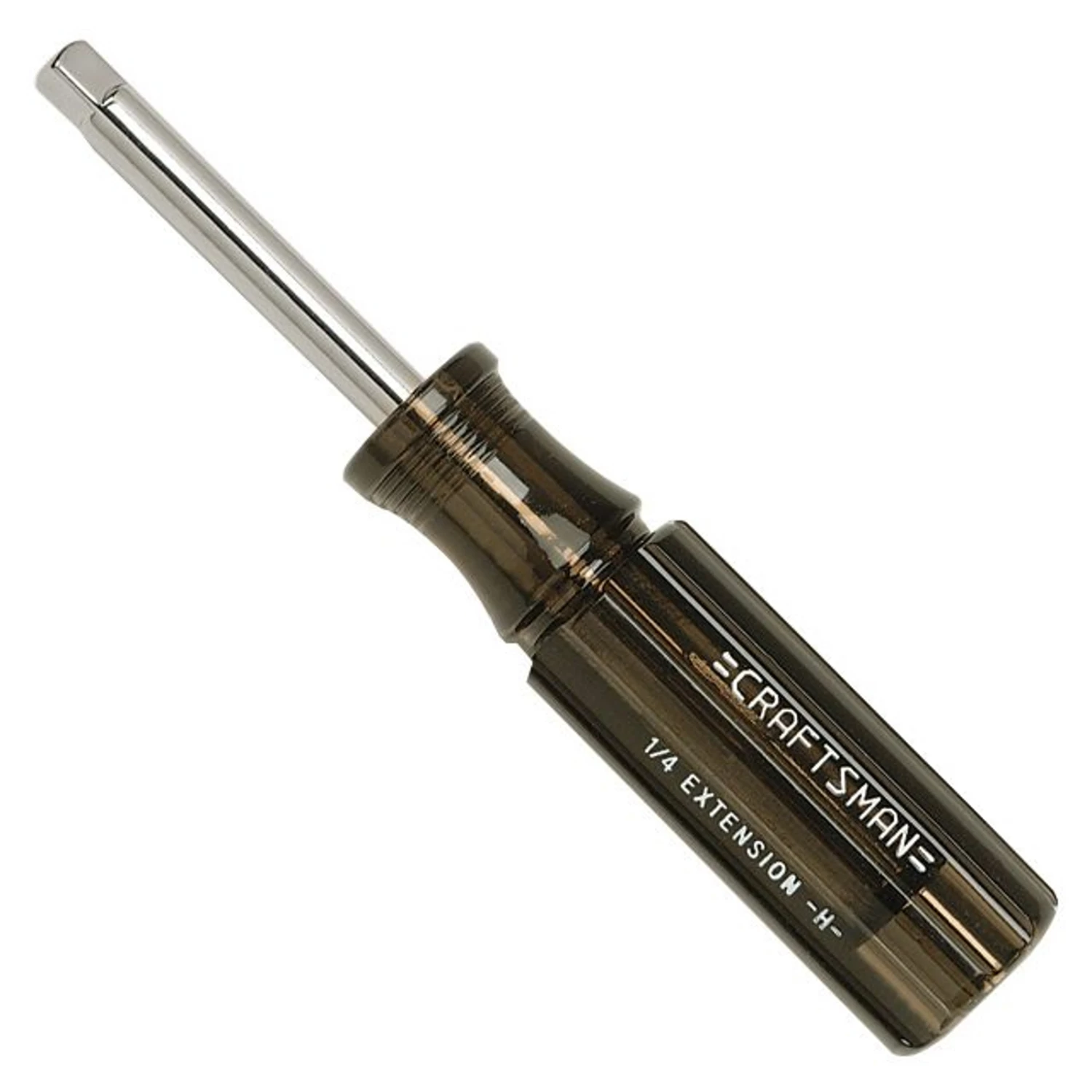Discount π₯° Craftsman 6" Spinner Handle for 1/4" Drive β¨ 1 Discount π₯° Craftsman 6" Spinner Handle for 1/4" Drive β¨