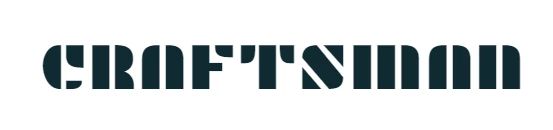 Craftsman Tools Sales